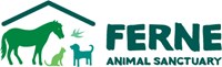 Ferne Animal Sanctuary